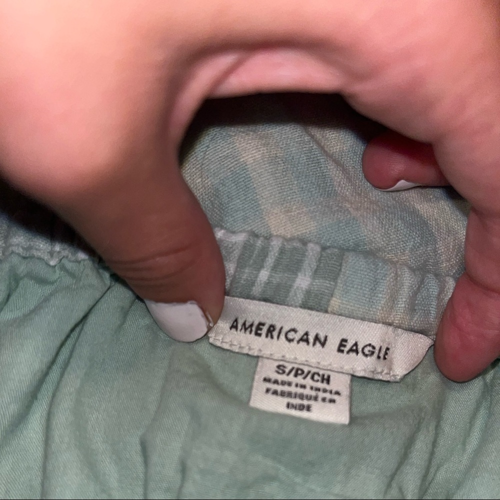 AMERICAN EAGLE SUNDRESS - Picture 5 of 5